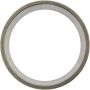 CENTRIC PARTS 416.70001E C-Tek Standard Bearing Race