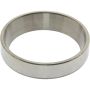 CENTRIC PARTS 416.70001E C-Tek Standard Bearing Race