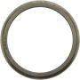 CENTRIC PARTS 416.70001E C-Tek Standard Bearing Race