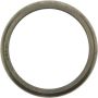 CENTRIC PARTS 416.70001E C-Tek Standard Bearing Race