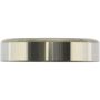 CENTRIC PARTS 416.70001E C-Tek Standard Bearing Race