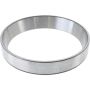 CENTRIC PARTS 416.70002 Centric Premium Bearing Race