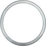 CENTRIC PARTS 416.70002 Centric Premium Bearing Race