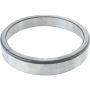 CENTRIC PARTS 416.70002 Centric Premium Bearing Race