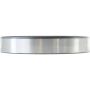CENTRIC PARTS 416.70002 Centric Premium Bearing Race