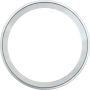 CENTRIC PARTS 416.70002 Centric Premium Bearing Race