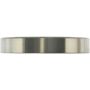 CENTRIC PARTS 416.70002E C-Tek Standard Bearing Race