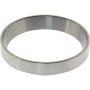 CENTRIC PARTS 416.70002E C-Tek Standard Bearing Race