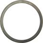 CENTRIC PARTS 416.70002E C-Tek Standard Bearing Race