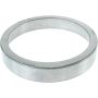 CENTRIC PARTS 416.75000 Centric Premium Bearing Race