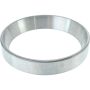 CENTRIC PARTS 416.75000 Centric Premium Bearing Race