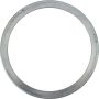 CENTRIC PARTS 416.75000 Centric Premium Bearing Race