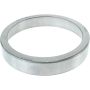 CENTRIC PARTS 416.75000 Centric Premium Bearing Race