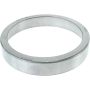 CENTRIC PARTS 416.75000 Centric Premium Bearing Race