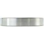 CENTRIC PARTS 416.75000 Centric Premium Bearing Race