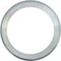 CENTRIC PARTS 416.75000 Centric Premium Bearing Race