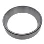 CENTRIC PARTS 416.78000 Centric Premium Bearing Race