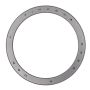 CENTRIC PARTS 416.78000 Centric Premium Bearing Race