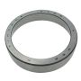 CENTRIC PARTS 416.78000 Centric Premium Bearing Race