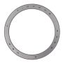 CENTRIC PARTS 416.78000 Centric Premium Bearing Race