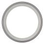 CENTRIC PARTS 416.78000 Centric Premium Bearing Race