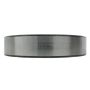 CENTRIC PARTS 416.78000 Centric Premium Bearing Race