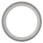 CENTRIC PARTS 416.78000 Centric Premium Bearing Race
