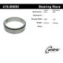 CENTRIC PARTS 416.80000 Centric Premium Bearing Race
