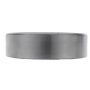 CENTRIC PARTS 416.80001 Centric Premium Bearing Race