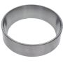 CENTRIC PARTS 416.80001 Centric Premium Bearing Race