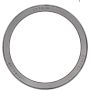 CENTRIC PARTS 416.80001 Centric Premium Bearing Race