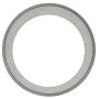 CENTRIC PARTS 416.80001 Centric Premium Bearing Race