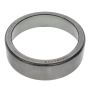 CENTRIC PARTS 416.80001 Centric Premium Bearing Race