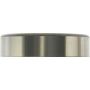 CENTRIC PARTS 416.82001E C-Tek Standard Bearing Race