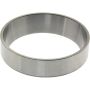 CENTRIC PARTS 416.82001E C-Tek Standard Bearing Race