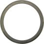 CENTRIC PARTS 416.82001E C-Tek Standard Bearing Race