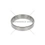 CENTRIC PARTS 416.82002 Centric Premium Bearing Race