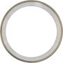 CENTRIC PARTS 416.82002 Centric Premium Bearing Race