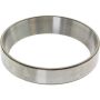 CENTRIC PARTS 416.82002 Centric Premium Bearing Race