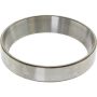 CENTRIC PARTS 416.82002 Centric Premium Bearing Race