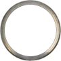 CENTRIC PARTS 416.82002 Centric Premium Bearing Race
