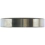 CENTRIC PARTS 416.82002 Centric Premium Bearing Race