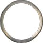 CENTRIC PARTS 416.82002 Centric Premium Bearing Race