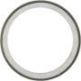 CENTRIC PARTS 416.82002E C-Tek Standard Bearing Race