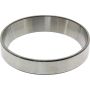 CENTRIC PARTS 416.82002E C-Tek Standard Bearing Race