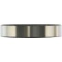 CENTRIC PARTS 416.82002E C-Tek Standard Bearing Race