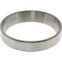 CENTRIC PARTS 416.82002E C-Tek Standard Bearing Race
