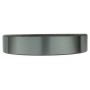CENTRIC PARTS 416.82003 Centric Premium Bearing Race