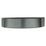 CENTRIC PARTS 416.82003 Centric Premium Bearing Race