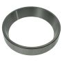 CENTRIC PARTS 416.82003 Centric Premium Bearing Race